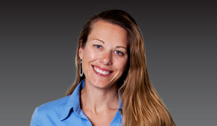 Michelle Snyder Michelle Snyder