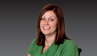 Katie Passalacqua