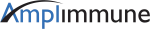 Amplimmune Amplimmune