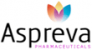 Aspreva Aspreva