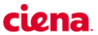 Ciena Ciena