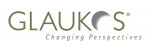 Glaukos Glaukos