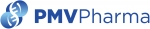 PMV Pharma