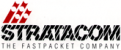 Sratacom Sratacom