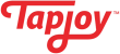 Tapjoy Tapjoy