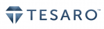 Tesaro Tesaro