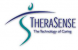 TheraSense TheraSense