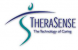 TheraSense