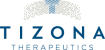 Tizona Therapeutics Tizona Therapeutics
