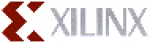 Xilinx Xilinx