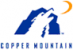 Copper Mountain Networks