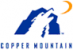 Copper Mountain Networks Copper Mountain Networks
