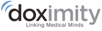 Doximity Doximity