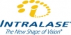 intralase intralase