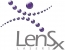 LenSx Lasers