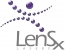 LenSx Lasers LenSx Lasers