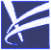 Lightera Networks Lightera Networks