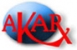AkaRx AkarRx