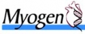Myogen Myogen