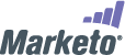 Marketo Marketo
